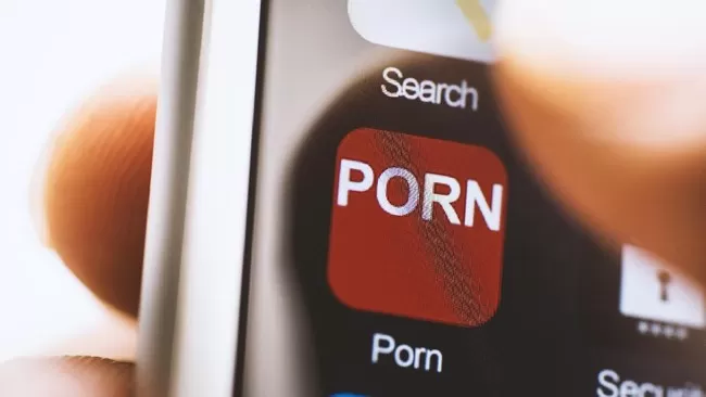 7 Cara Menghindari Revenge Porn Wajib Diketahui